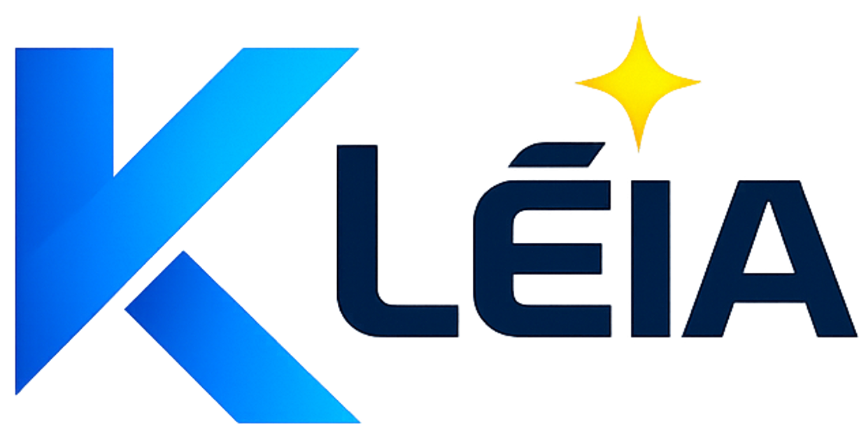 KLEIA